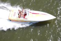 DSC_0198 (Custom).jpg